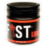 Fist Fist Lube 150mL